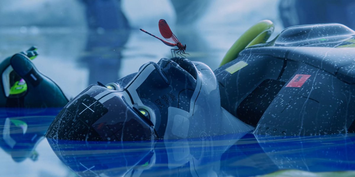 Marathon Bulletin tweet media