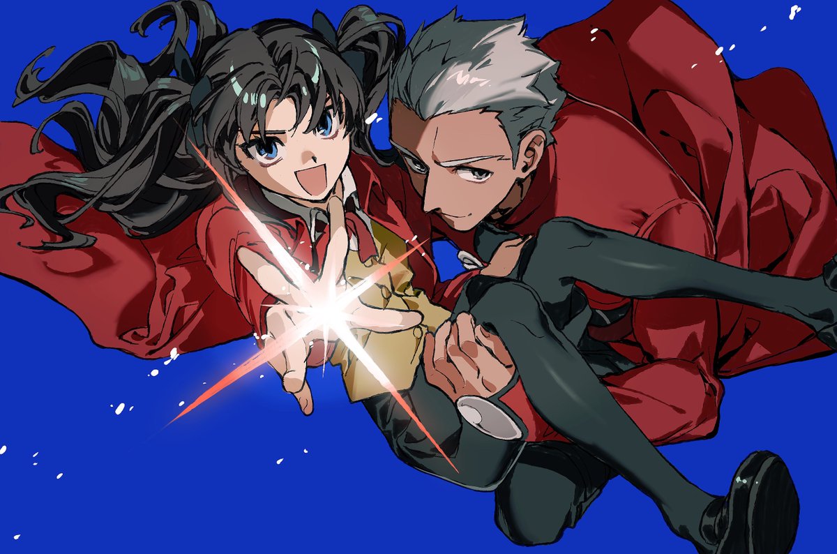 海月@MIK-104号&蜜柑と月&最涯の地 (@marchmarinemoon) / Posts / X