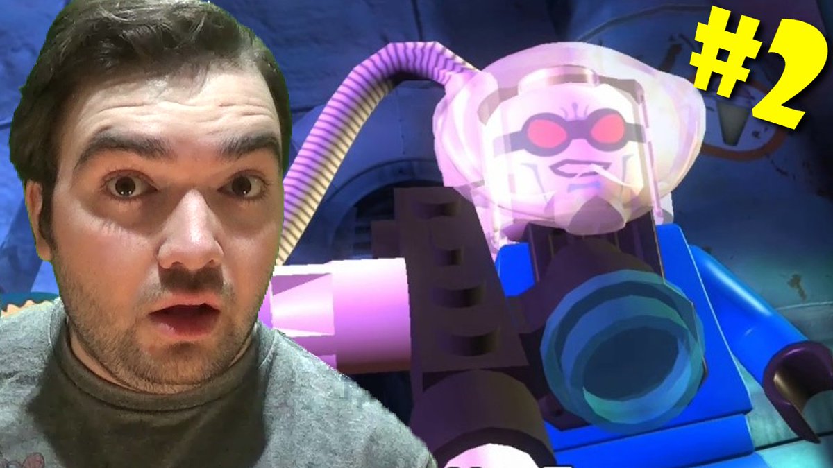 Brendan Borrow tweet media