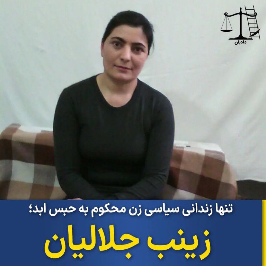 Nick Sotoudeh tweet media