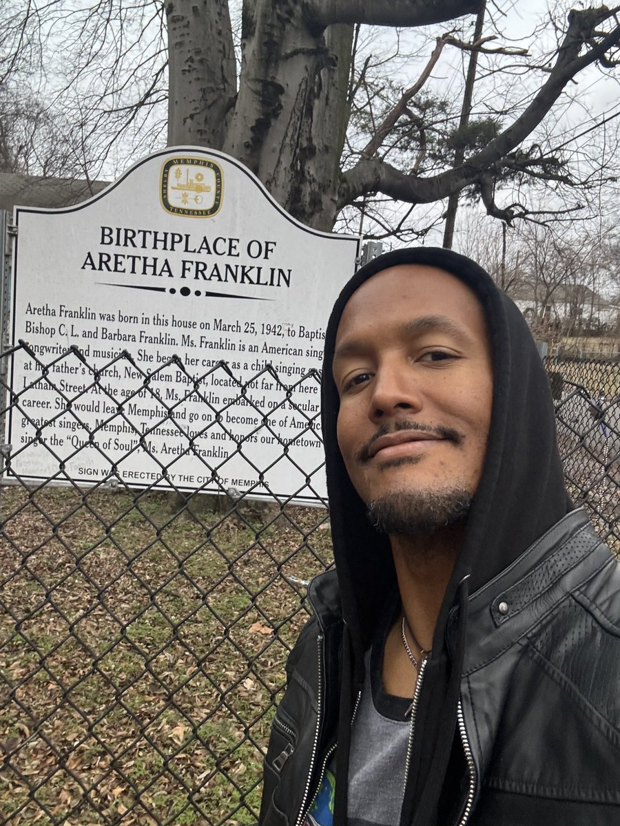 Byron Saxton tweet media