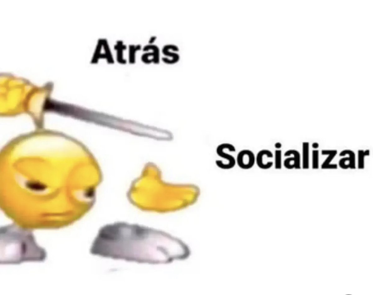 cxrrly's tweet photo. Tal cual https://t.co/ndXnJxwDqw