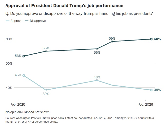 Juan Andrés Gallardo tweet media