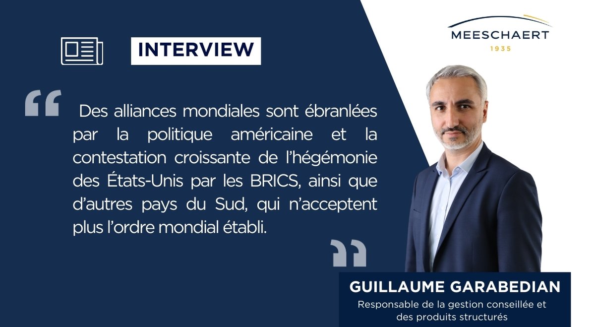 Meeschaert tweet media