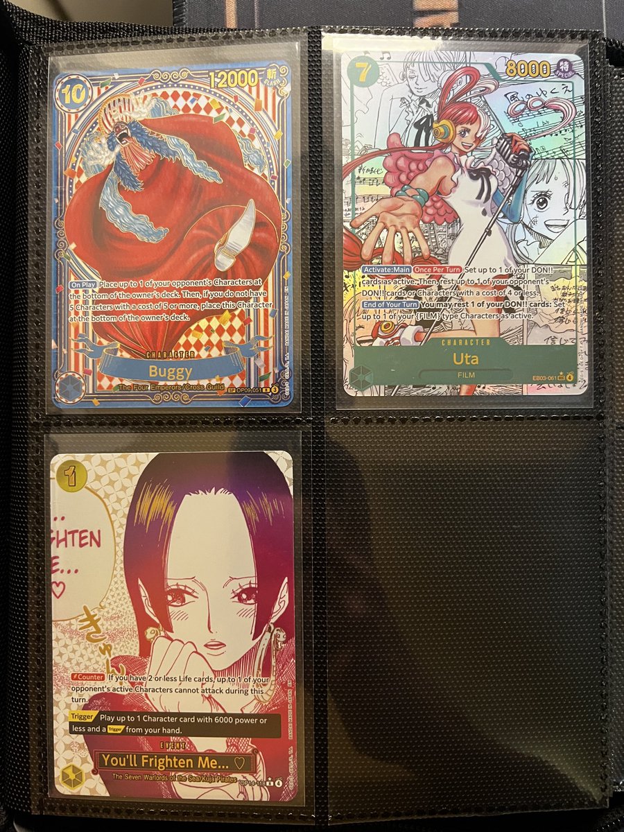 SkoHeels tweet media