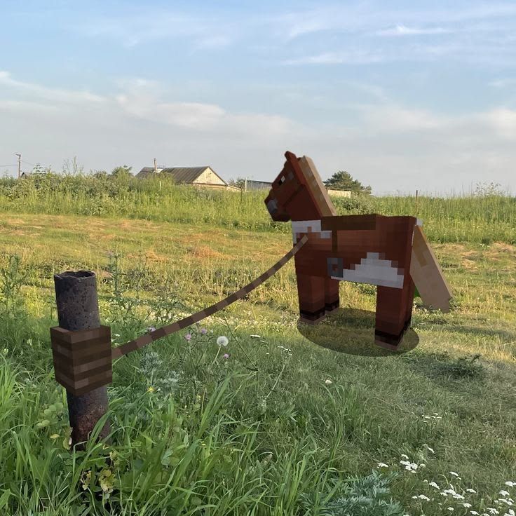 Enderman tweet media