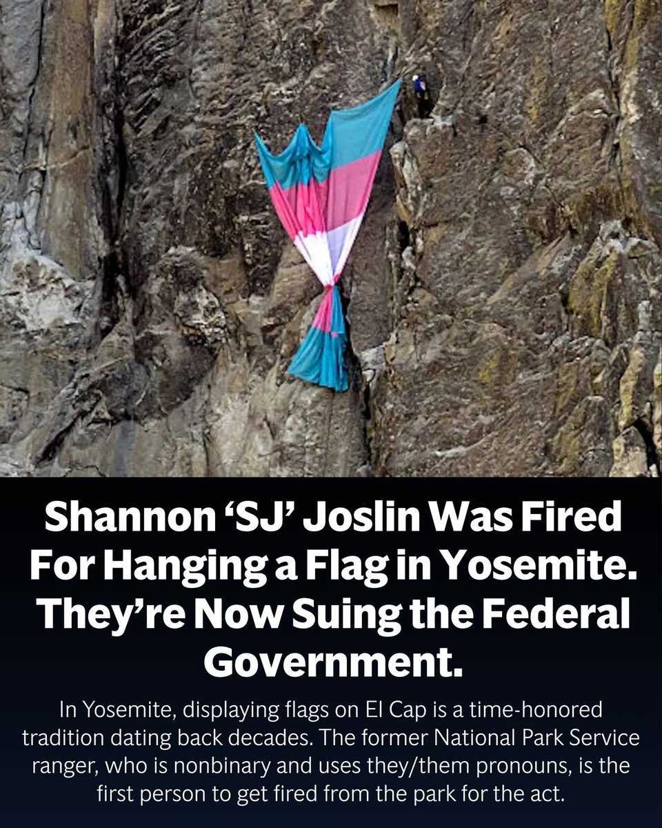 Outside Magazine tweet media