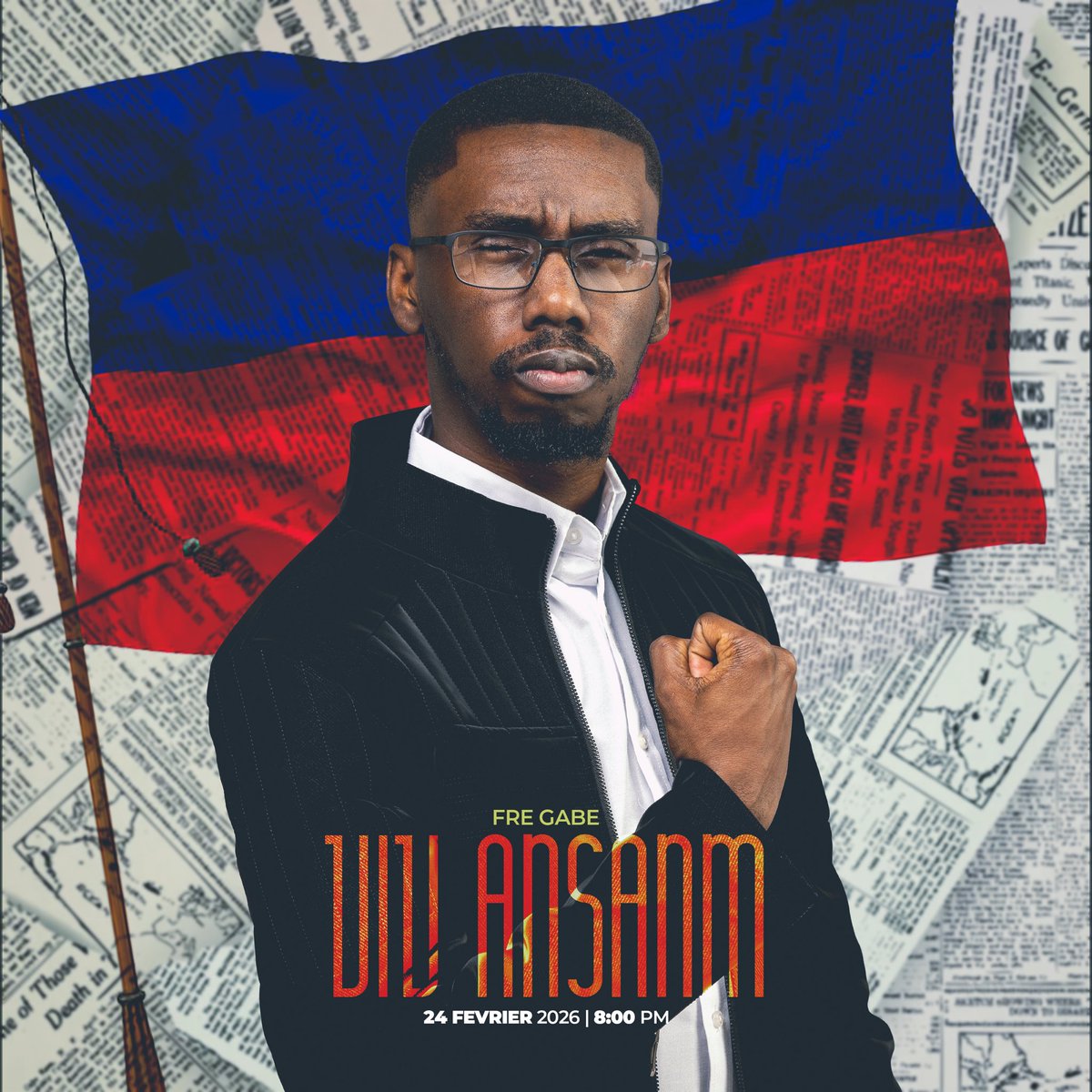 PAG 🦅 tweet media