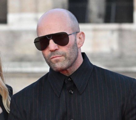 aintfaint tweet media