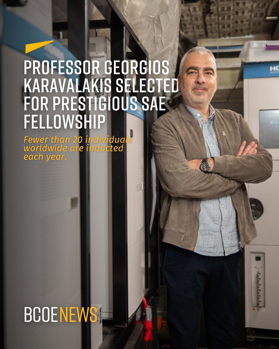 UCR Bourns College of Engineering tweet media