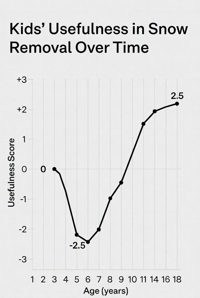 David Marks 🎗️ tweet media