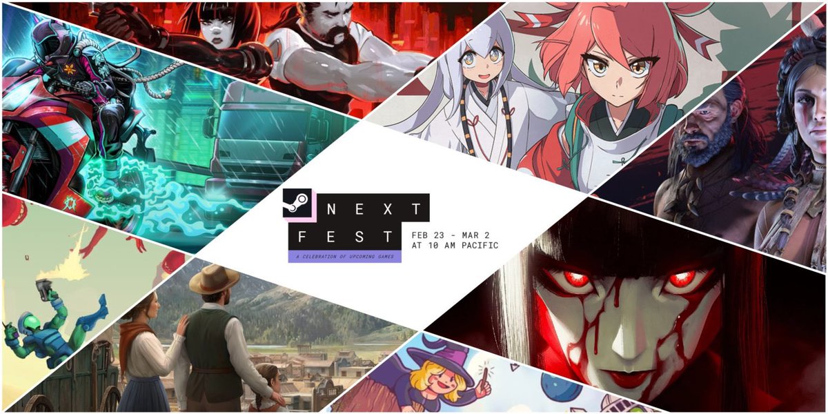 FINGER GUNS 👉👉 tweet media