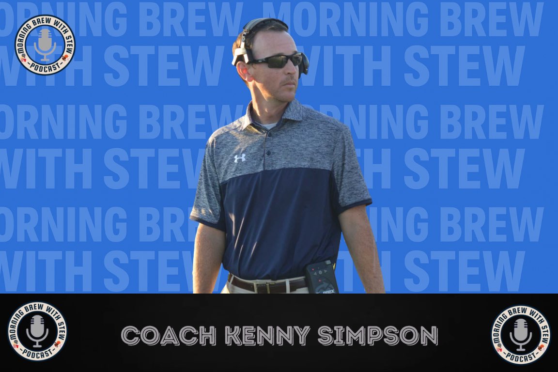 MorningBrewwithStew tweet media