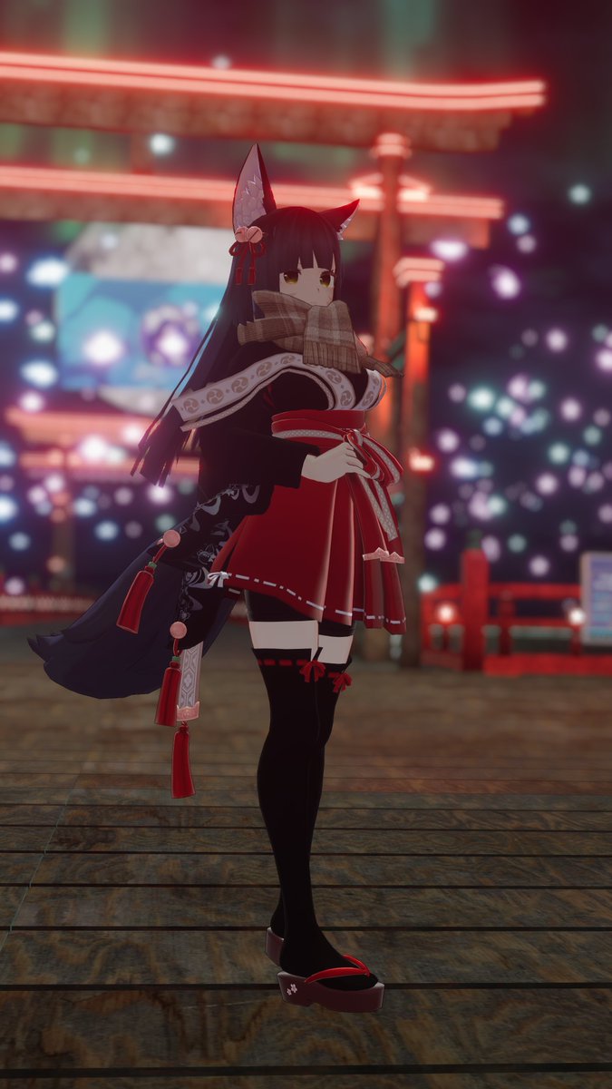 Post by うゆち。 on X: おやすみうゆち。