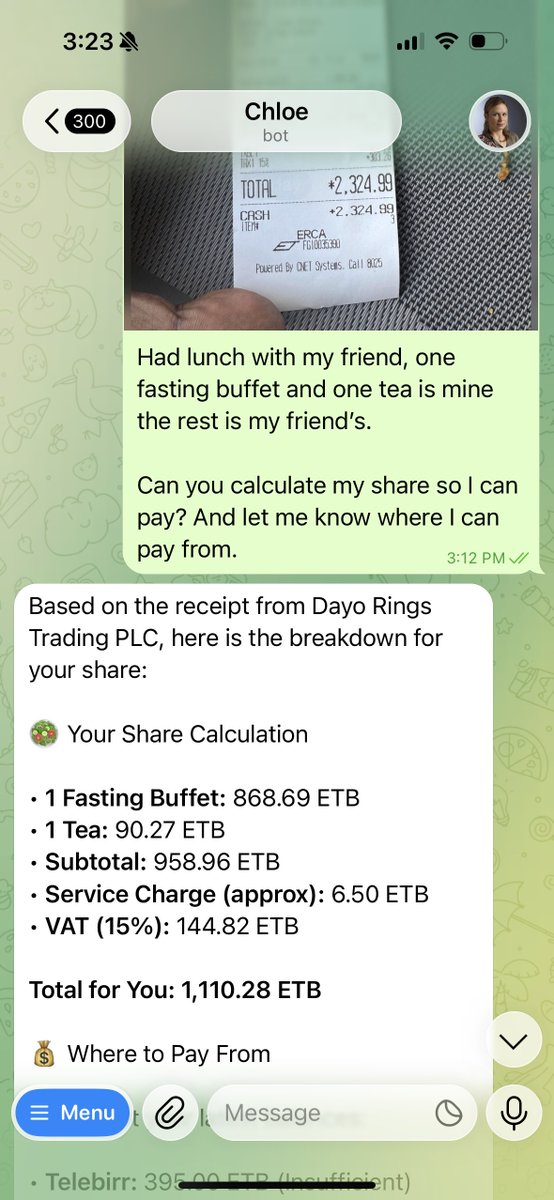 Yafet Getachew tweet media