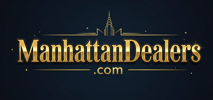 Domains_Lady tweet media