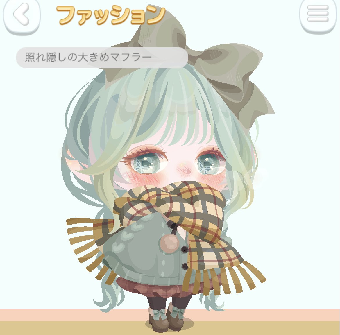 hizirikawa2001's tweet photo. #ポケコロ https://t.co/6cI7R6Huwe