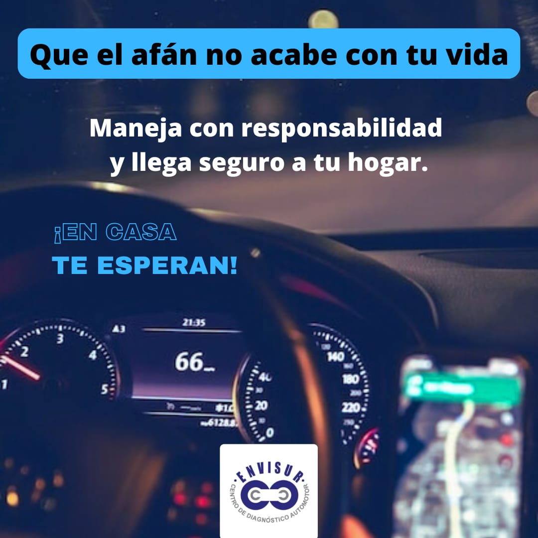 CDAenvisur's tweet photo. Conduce con precaución y no pongas en juego tu vida por exceso de velocidad  ❌️🏍 💨 🚙💨 ❌️

#CDA #TécnicoMecánica #Medellín #Envigado https://t.co/rtRJqR6RQ8