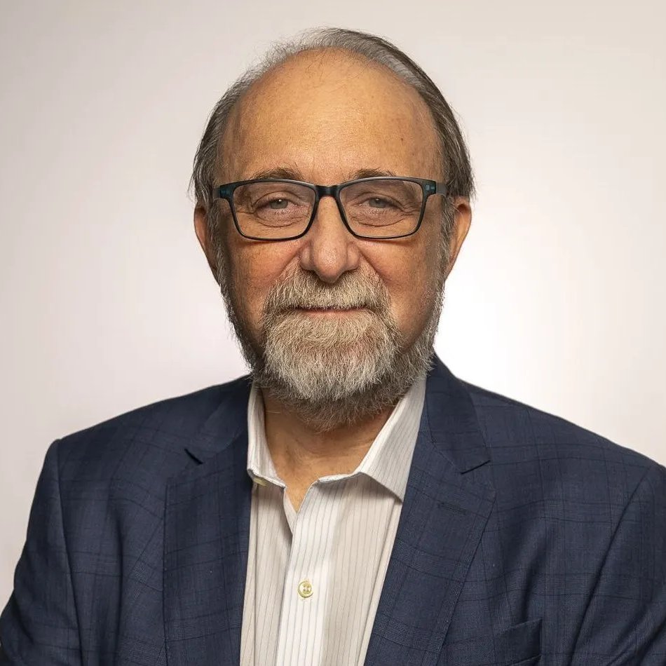 République tweet media