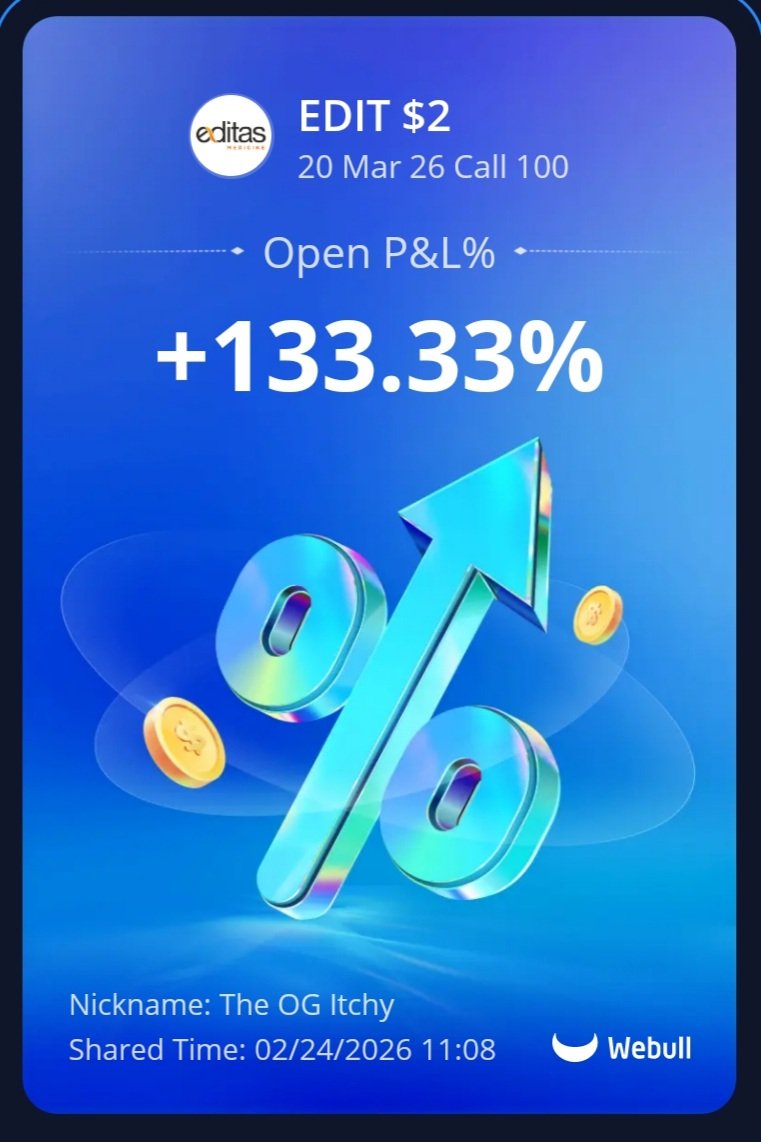 TheOG Itchy tweet media