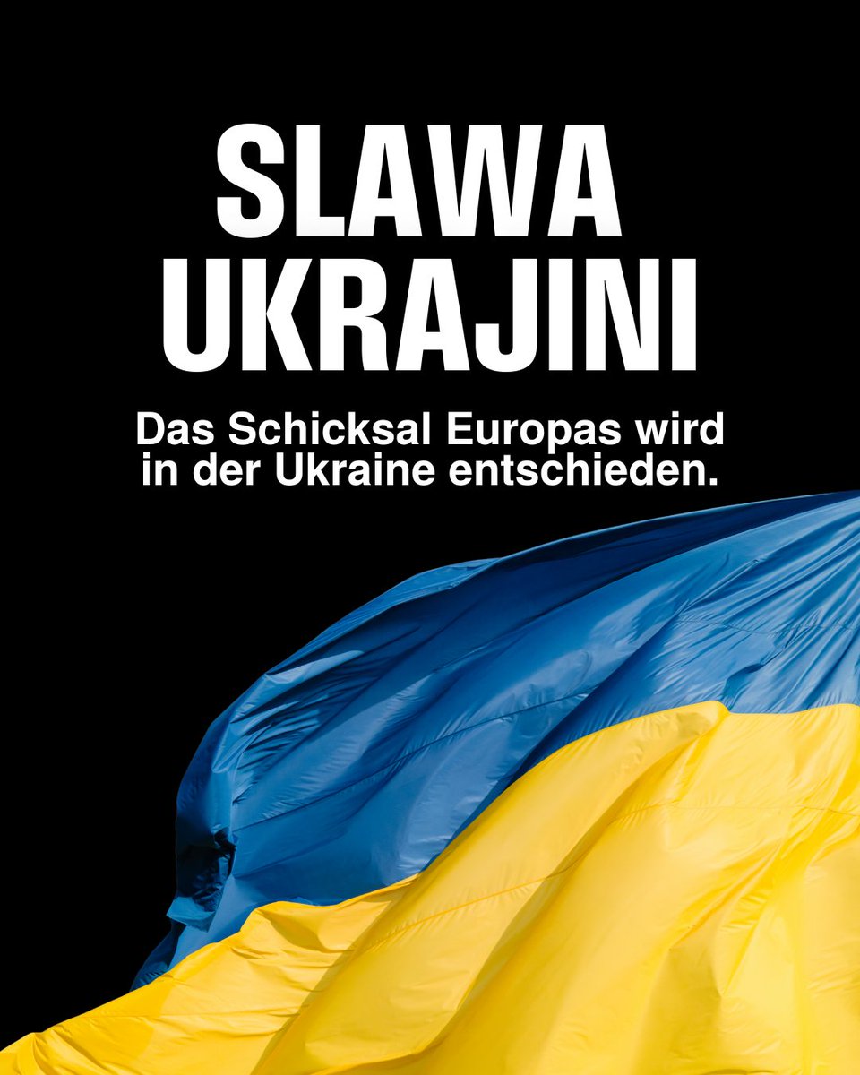 FDP Sachsen tweet media