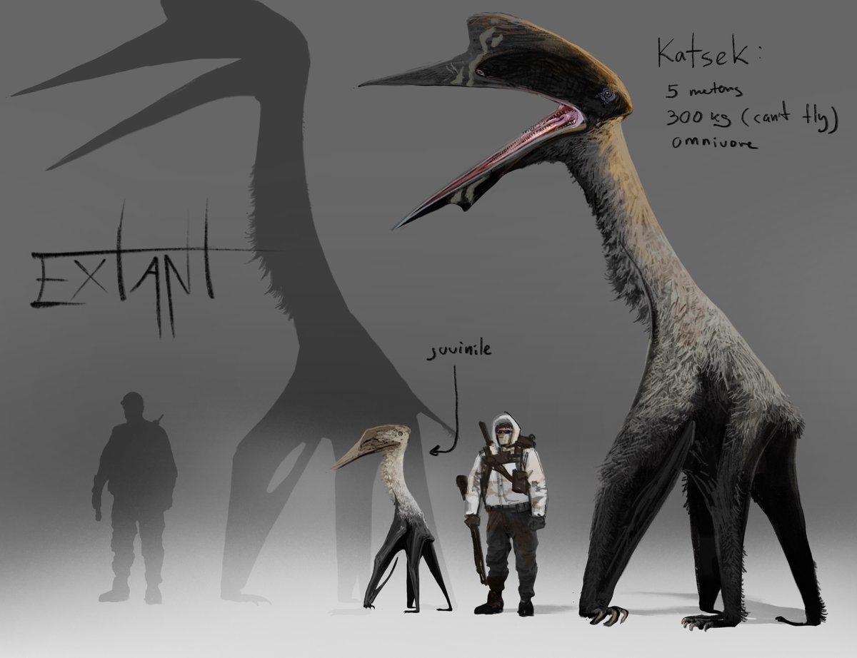 kyrazhuravel's tweet photo. Artist’s nationality vs Art https://t.co/d2HDSDRO7w