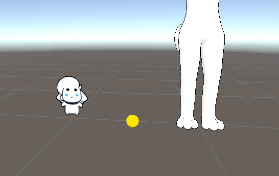 (Moved to Bluesky) NekoStudios ⭐VTUBER⭐ tweet media