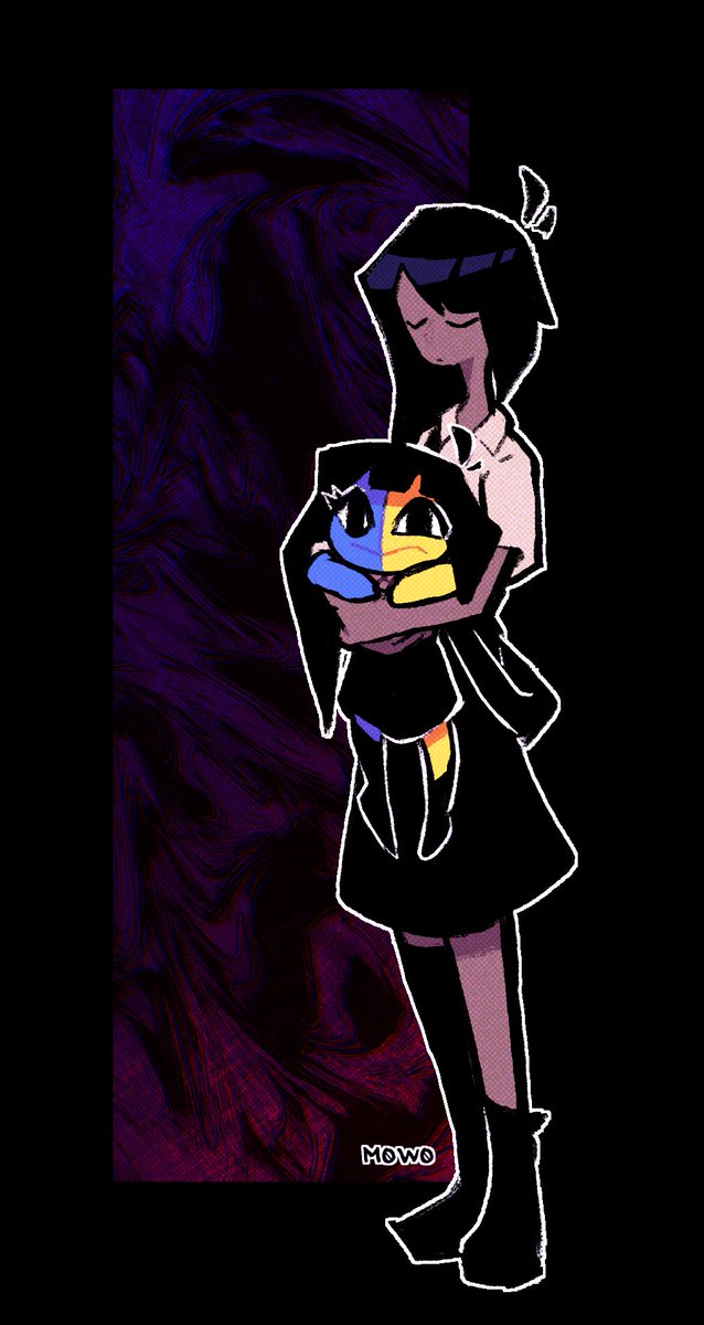 🟦🟡

#datingoblivion #ena