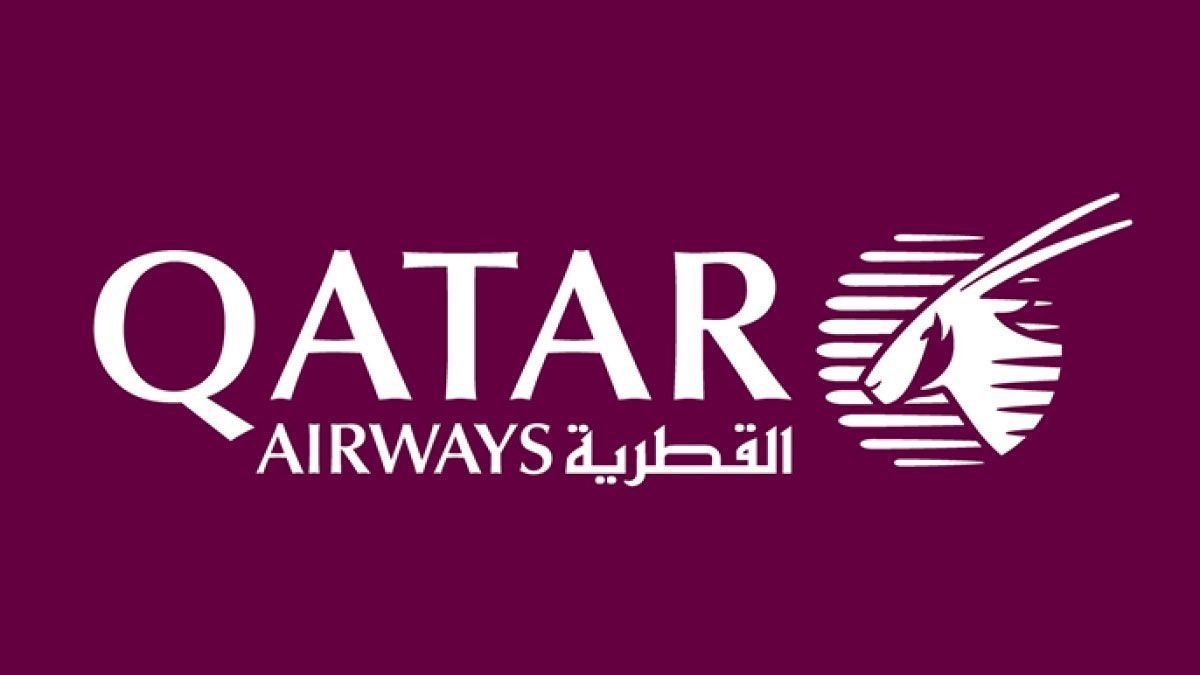 محمد القعود tweet media