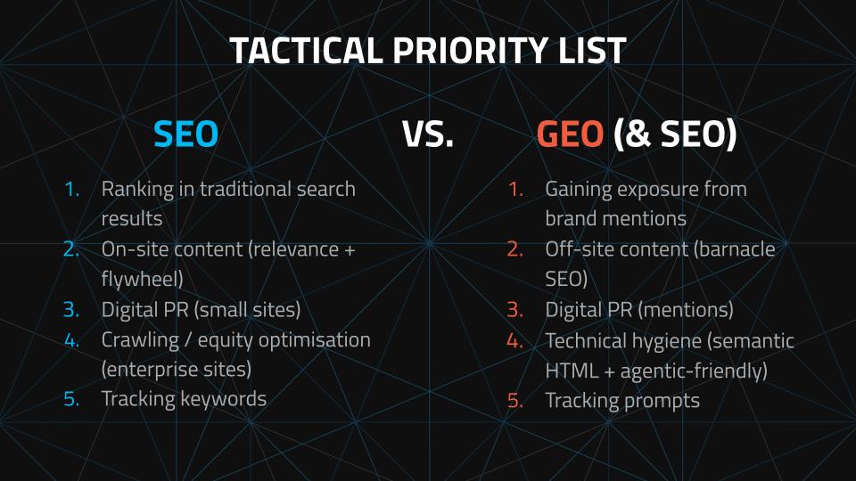 STAT Search Analytics tweet media