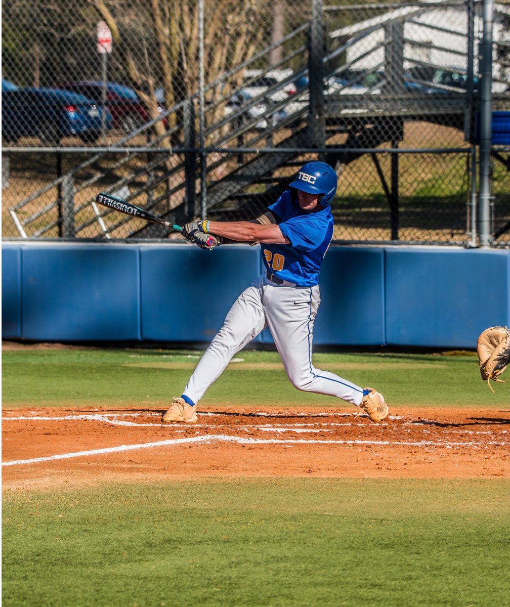 Jeff Del Fuoco tweet media