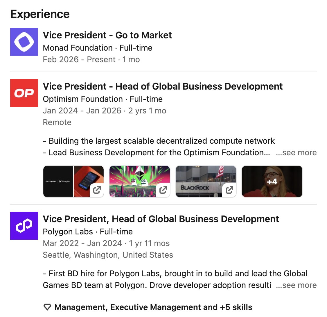 Chang 🧪 tweet media