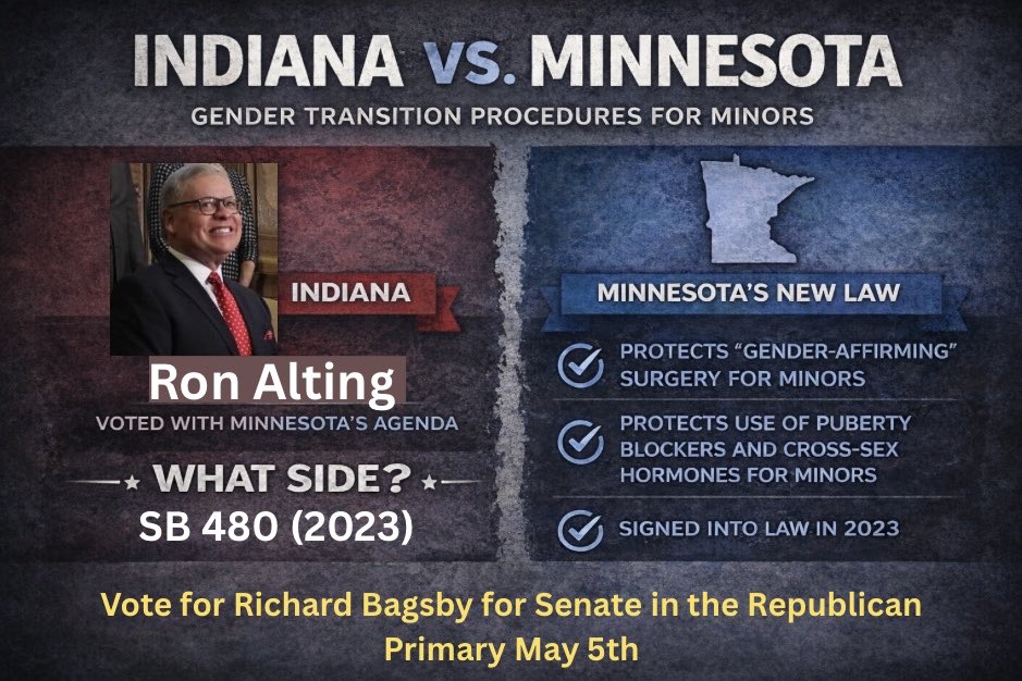 Now you know why they came for me! 

iga.in.gov/legislative/20…