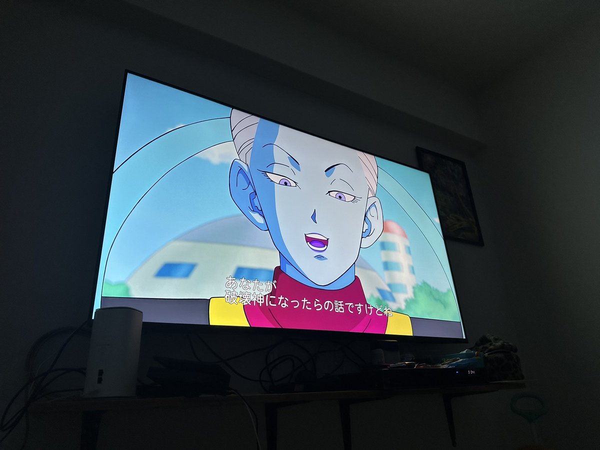 最近深夜サボり気味🙂おやすみなさい(-_-)zzz