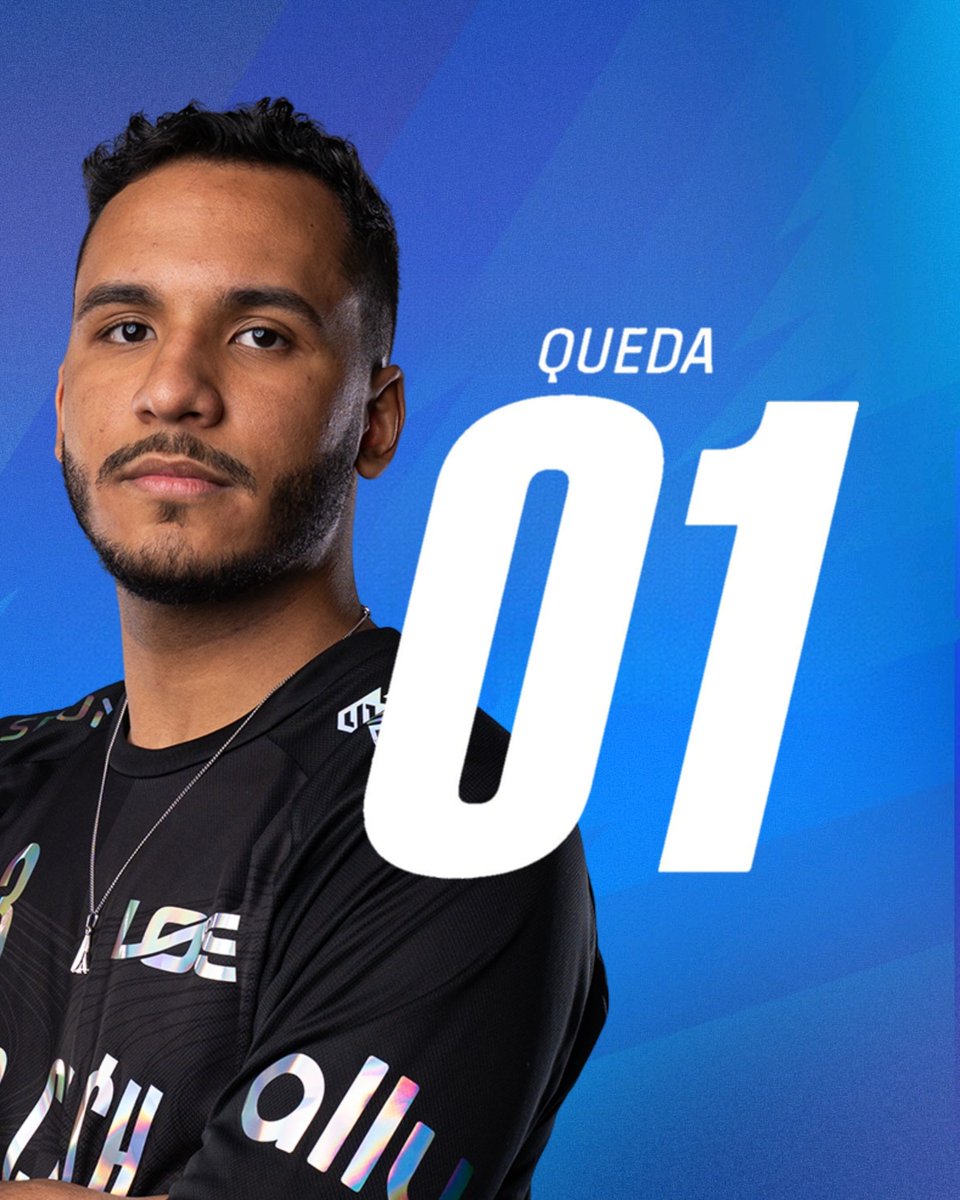 Portal LOS tweet media