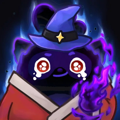 Ronin tweet media