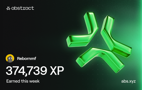 Reborn 🐧 tweet media