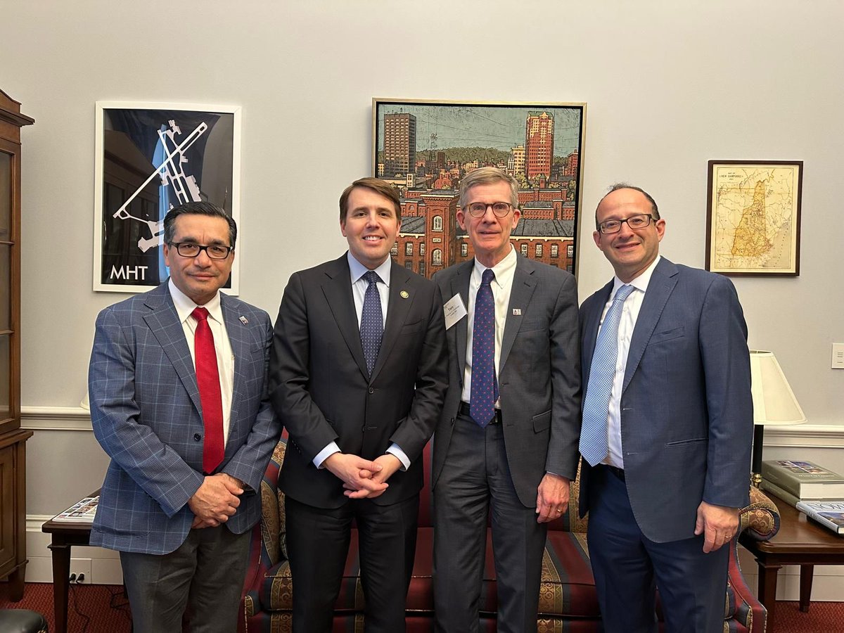 PakistaniAmericanPAC tweet media