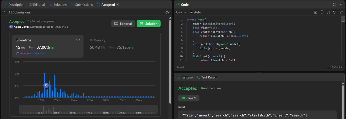 Kalpit Goyal tweet media