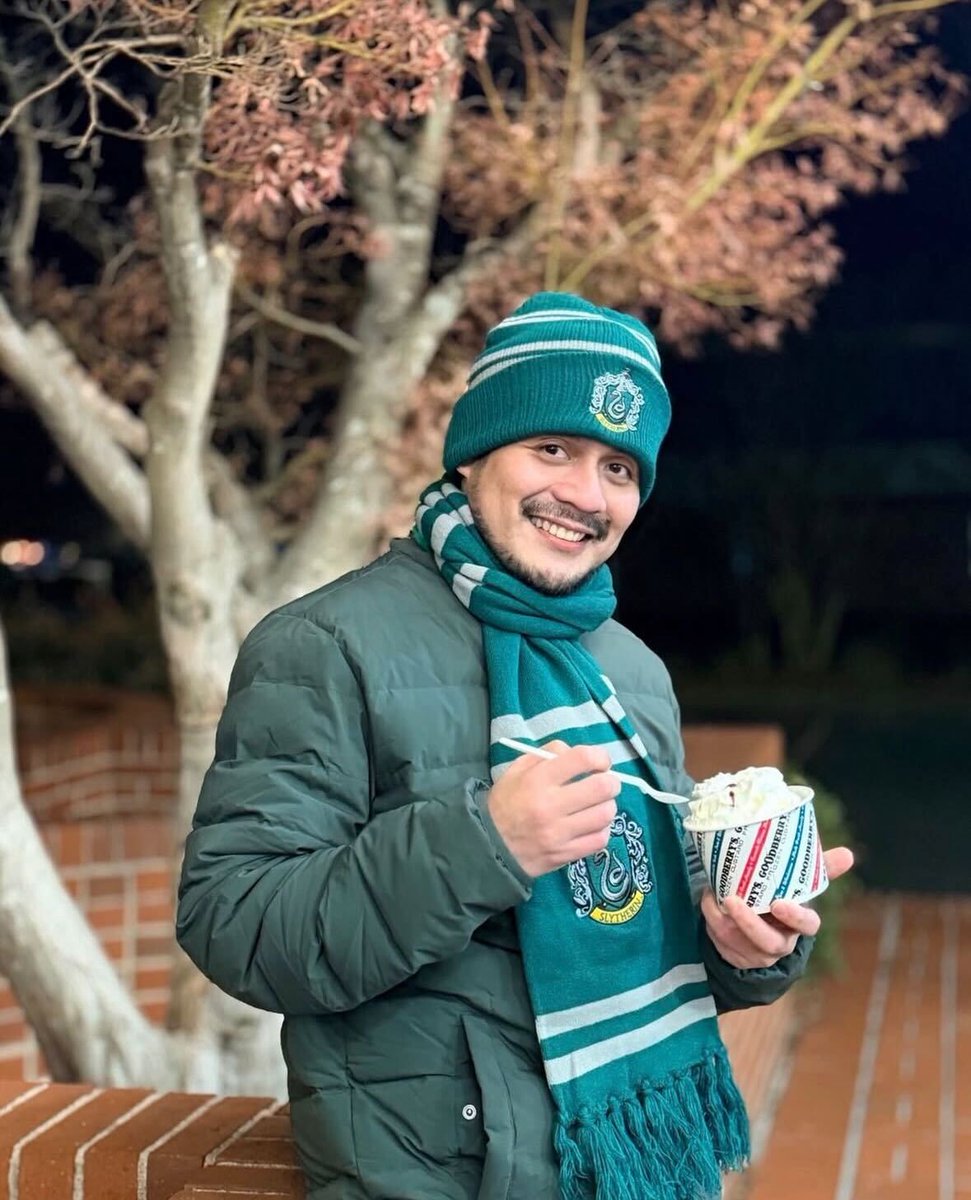 Goodberry's Creamery tweet media