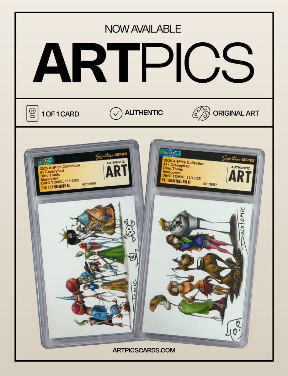 Gareb Shamus tweet media