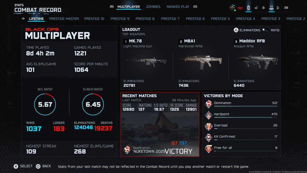 Xorthern tweet media