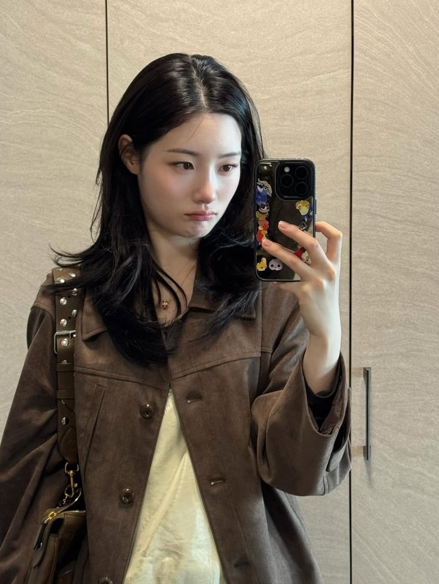 lavientia's tweet photo. 악 넘 내취향 https://t.co/eDX1A29neU