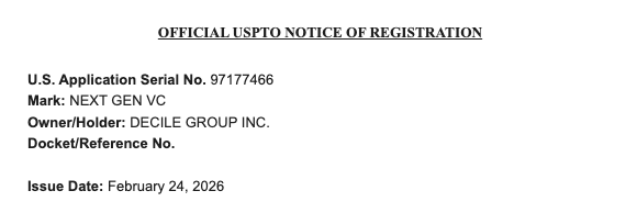 Adeo Ressi tweet media