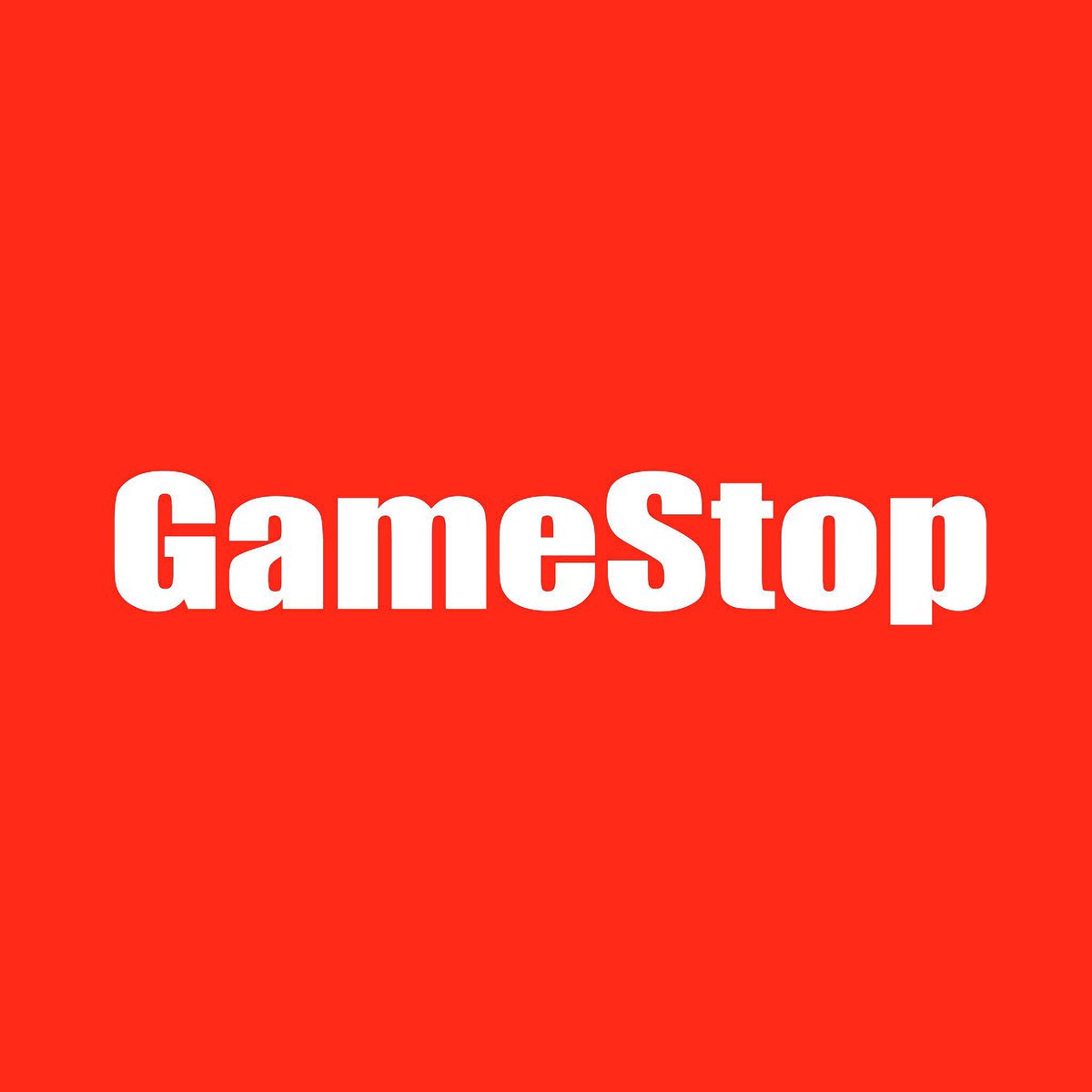BREAKING🚨 MICHAEL BURRY SAYS HE IS EXTREMELY CONFIDENT IN GAMESTOP $GME