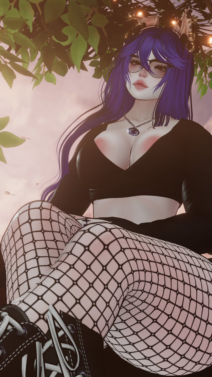 ʟᴇᴛꜱ ᴛʀʏ ᴛʜɪꜱ