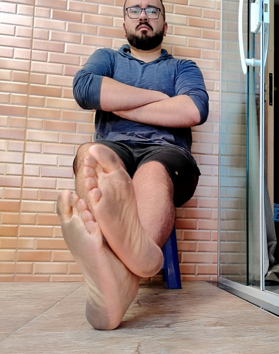 Master Ed tweet media