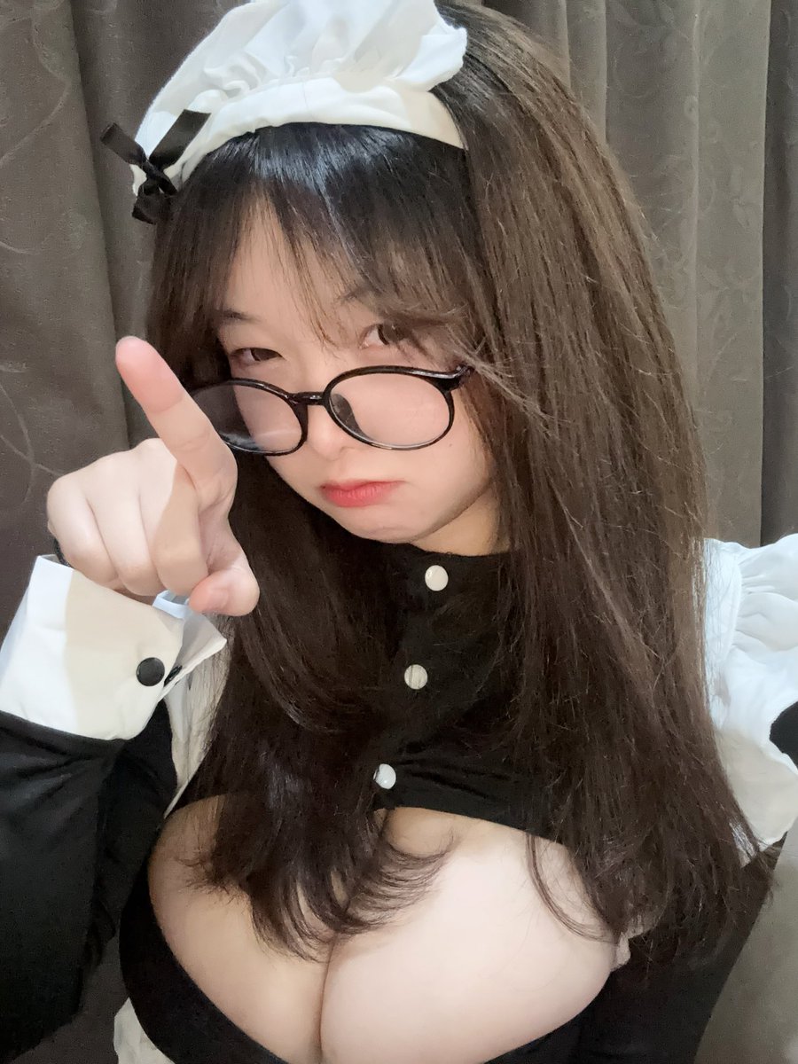 MapleMpx tweet media