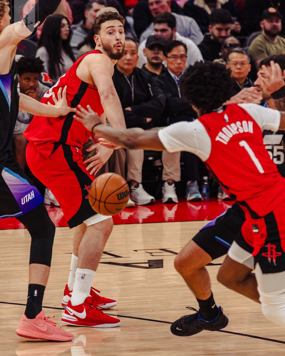 Axs Houston Rockets Houston Rockets (@HoustonRockets) on X