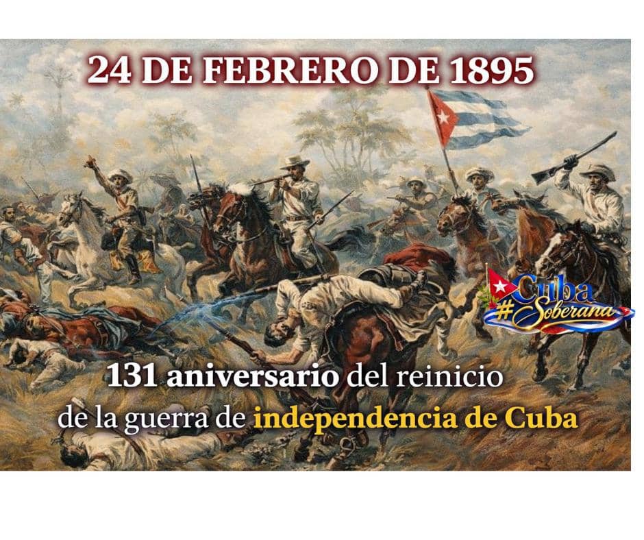 Canal Multivisión Oficial (@_multivision_) on Twitter photo 